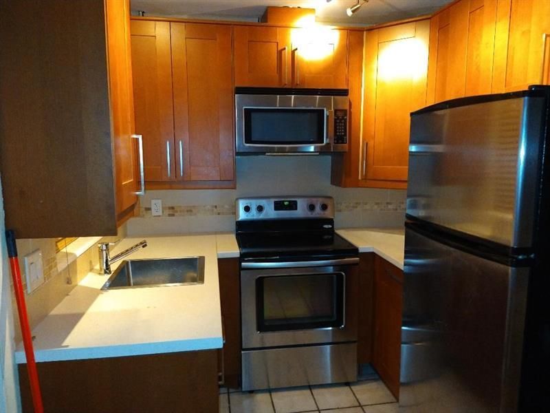 1717 SW 11th Street, Unit 1040, Fort Lauderdale, FL 33312 Photo