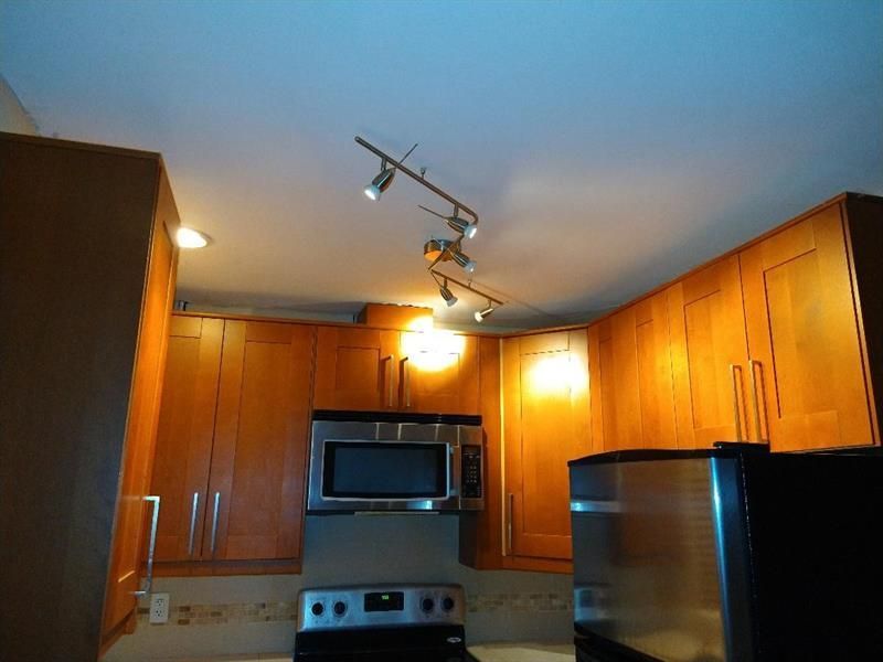 1717 SW 11th Street, Unit 1040, Fort Lauderdale, FL 33312 Photo