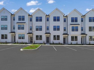 2307 Oakwood Meadows Court, Raleigh, NC 27604