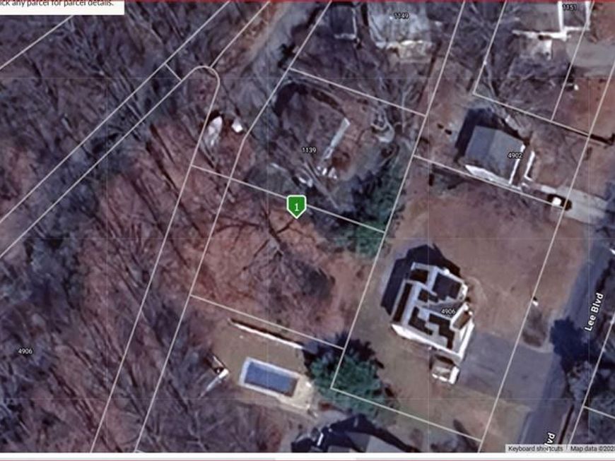 4907 Quince Street, Shady Side, MD 20764 Main Photo