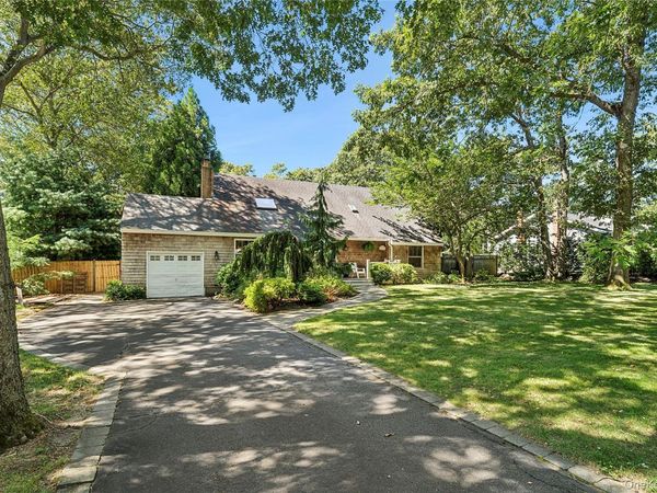 117 Trout Brook Lane, Aquebogue, NY 11931