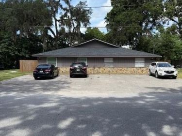3950 SE 17TH COURT, OCALA, FL 34480