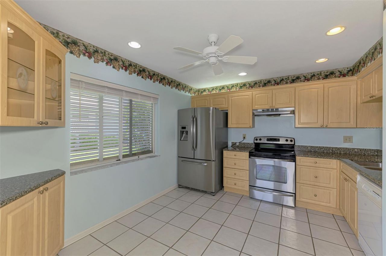420 Wexford Circle, Unit 124, Venice, FL 34293 Photo