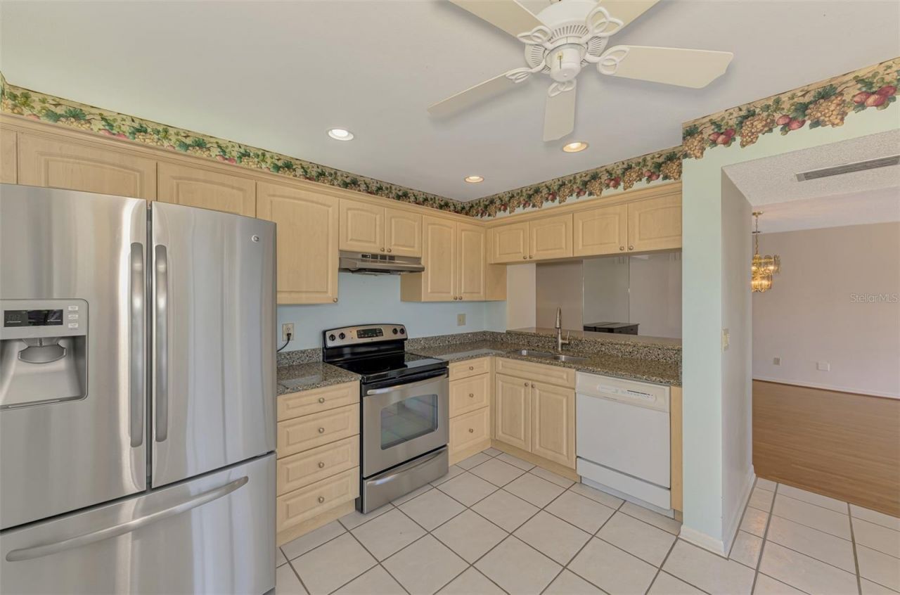 420 Wexford Circle, Unit 124, Venice, FL 34293 Photo
