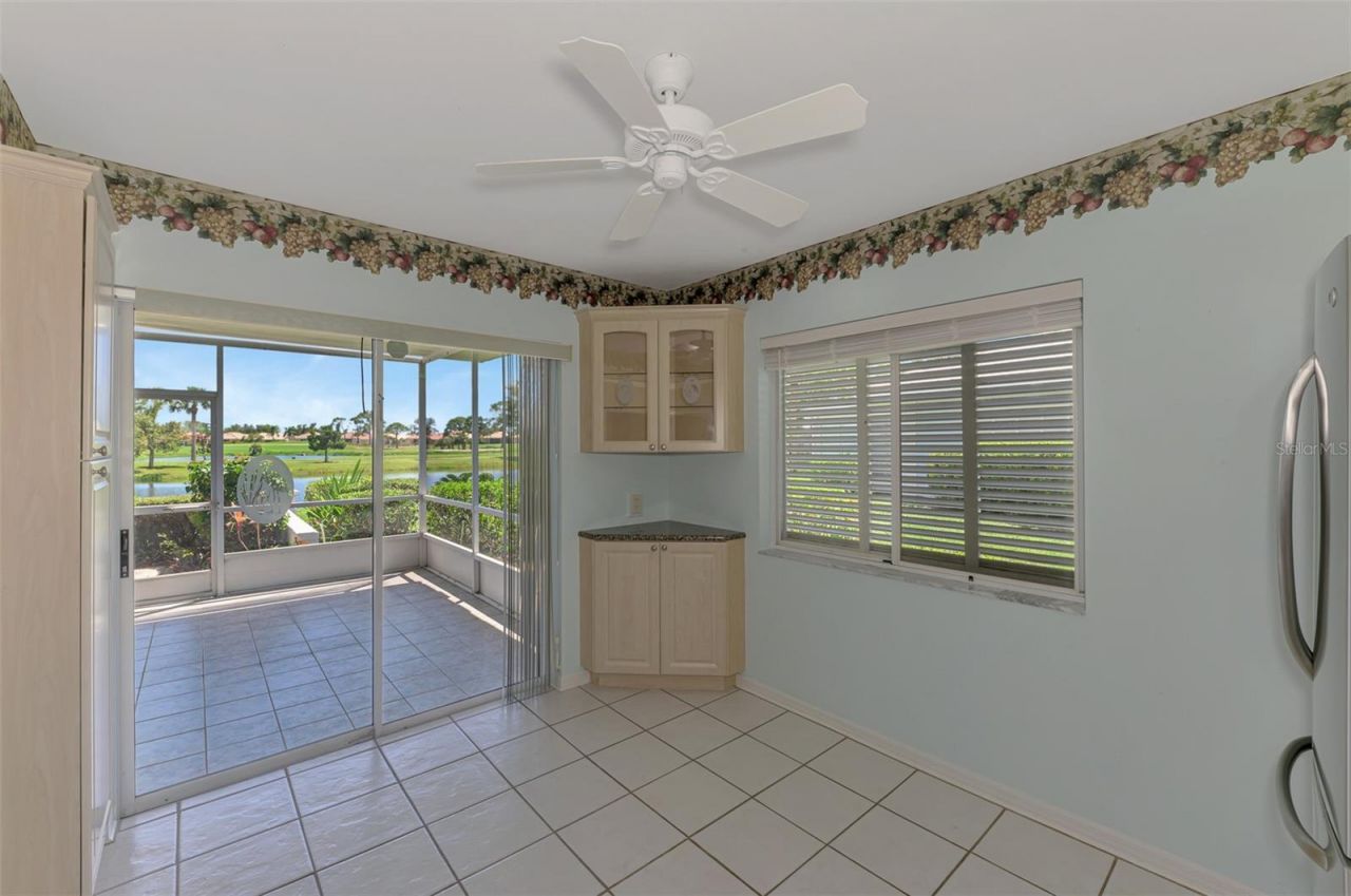 420 Wexford Circle, Unit 124, Venice, FL 34293 Photo