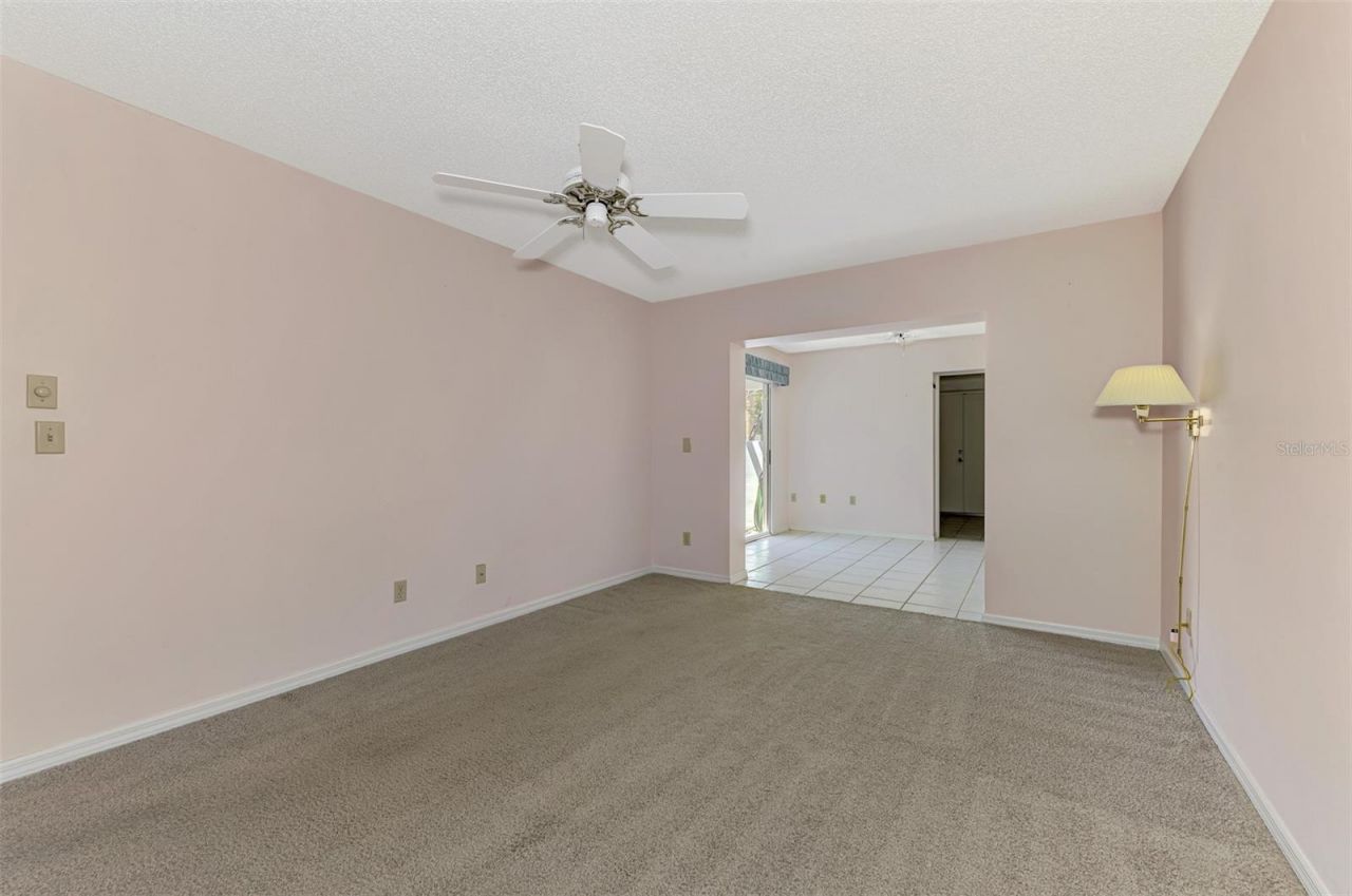 420 Wexford Circle, Unit 124, Venice, FL 34293 Photo