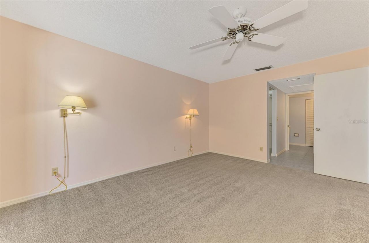 420 Wexford Circle, Unit 124, Venice, FL 34293 Photo