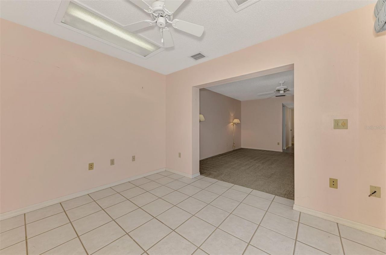 420 Wexford Circle, Unit 124, Venice, FL 34293 Photo