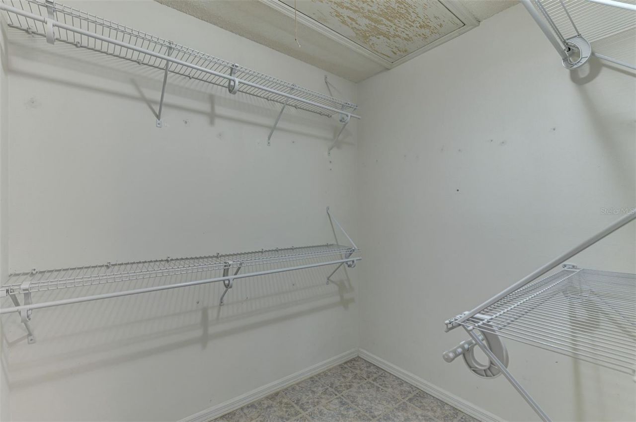 420 Wexford Circle, Unit 124, Venice, FL 34293 Photo