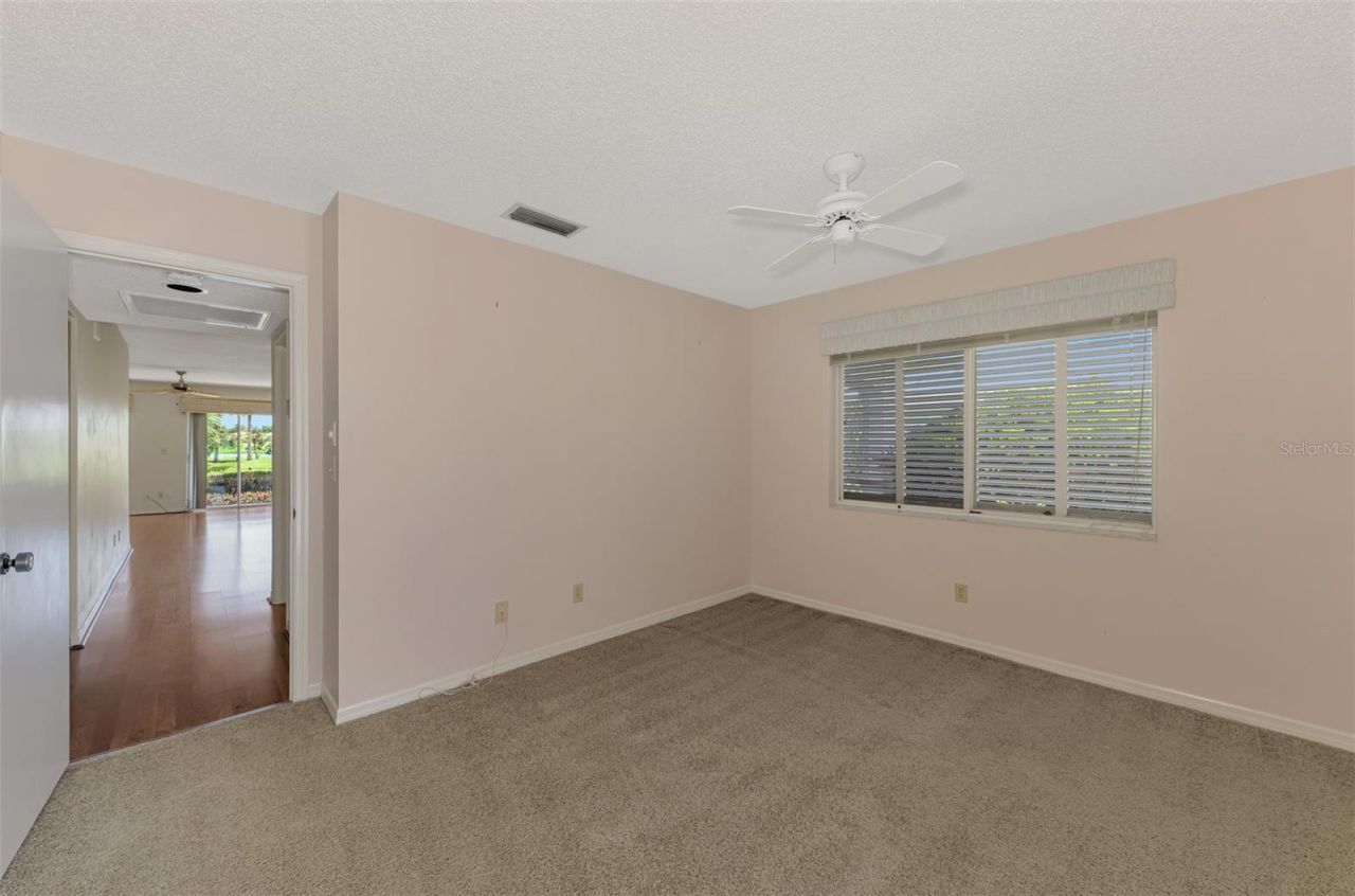 420 Wexford Circle, Unit 124, Venice, FL 34293 Photo