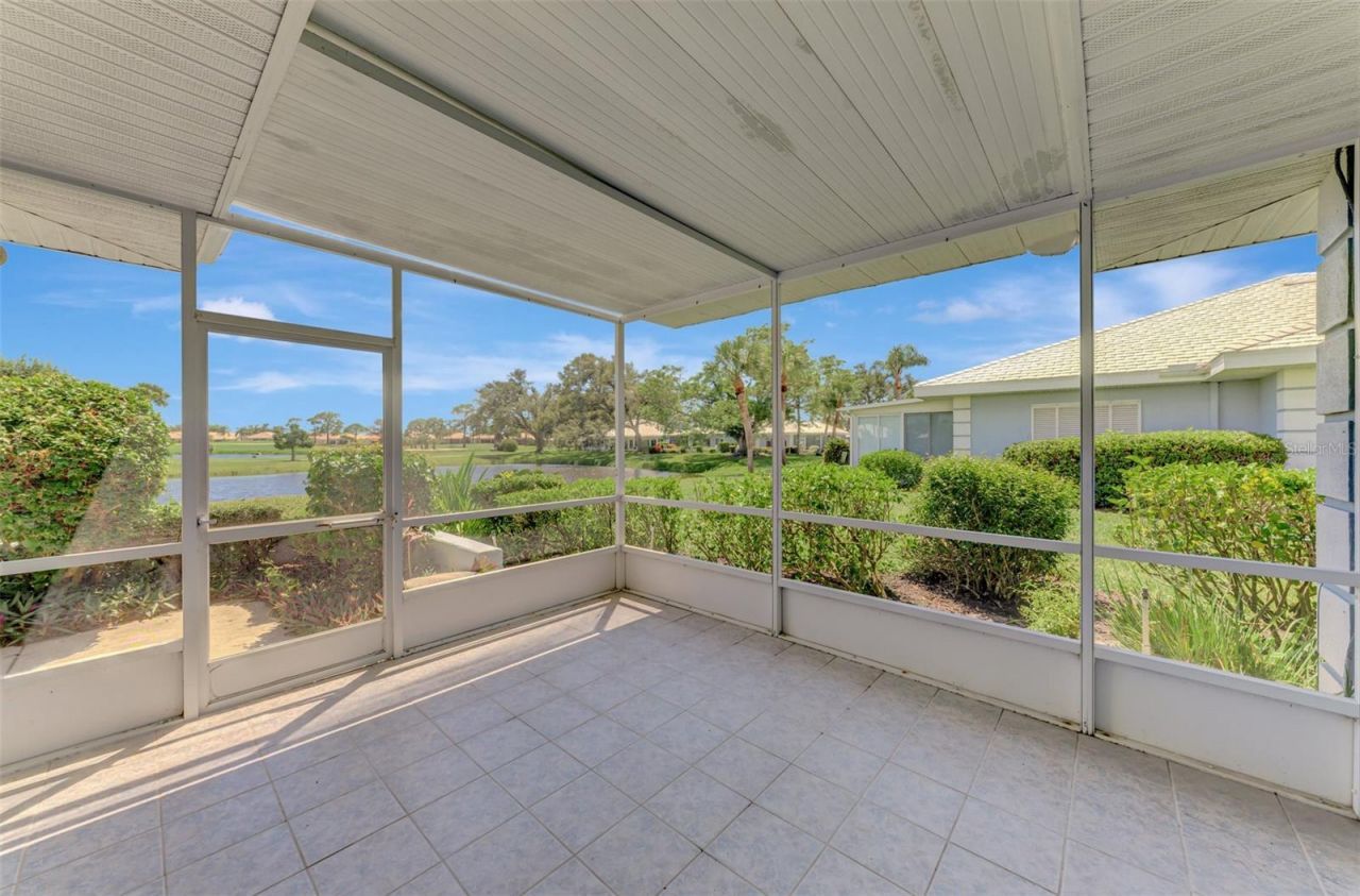 420 Wexford Circle, Unit 124, Venice, FL 34293 Photo