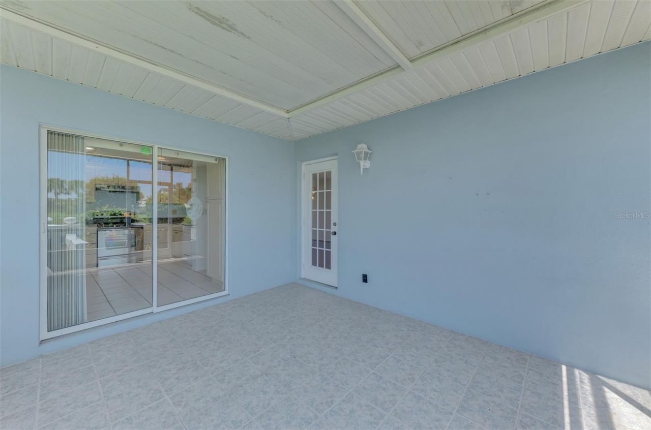 420 Wexford Circle, Unit 124, Venice, FL 34293 Photo