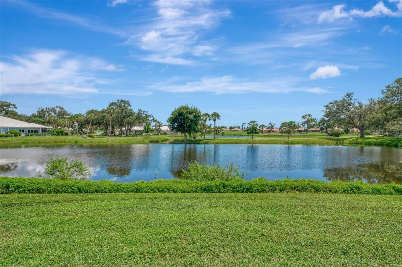 420 Wexford Circle, Unit 124, Venice, FL 34293 Photo