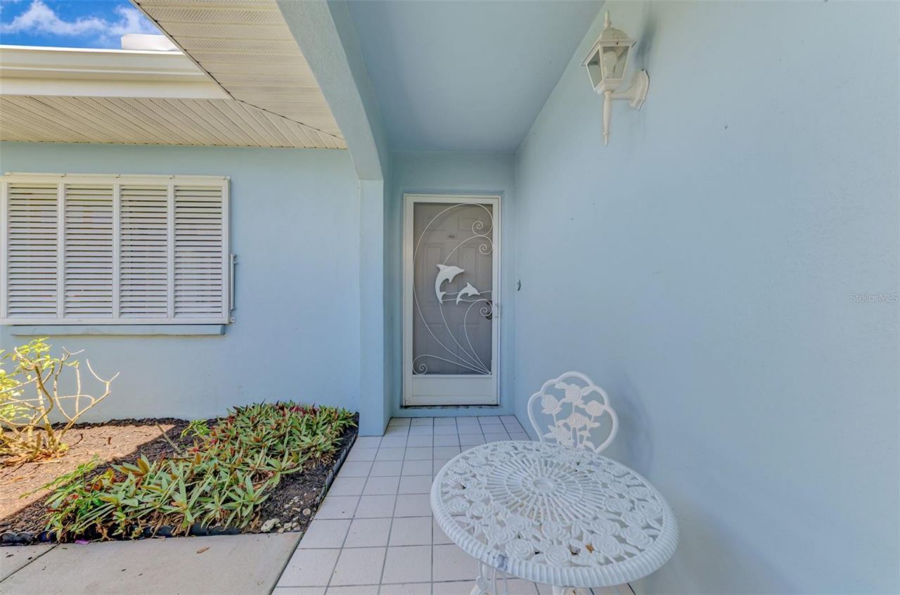 420 Wexford Circle, Unit 124, Venice, FL 34293 Photo