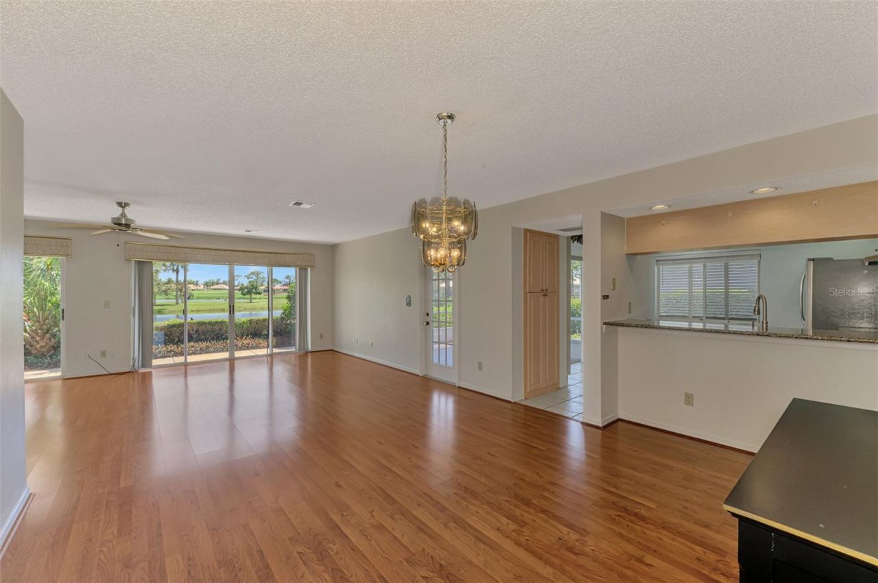 420 Wexford Circle, Unit 124, Venice, FL 34293 Photo