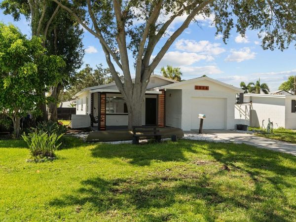 1826 NEVADA AVENUE NE, ST PETERSBURG, FL 33703