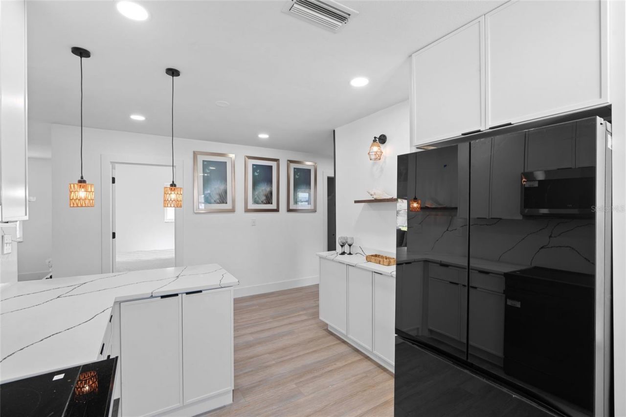 1826 Nevada Avenue Ne, Saint Petersburg, FL 33703 Photo