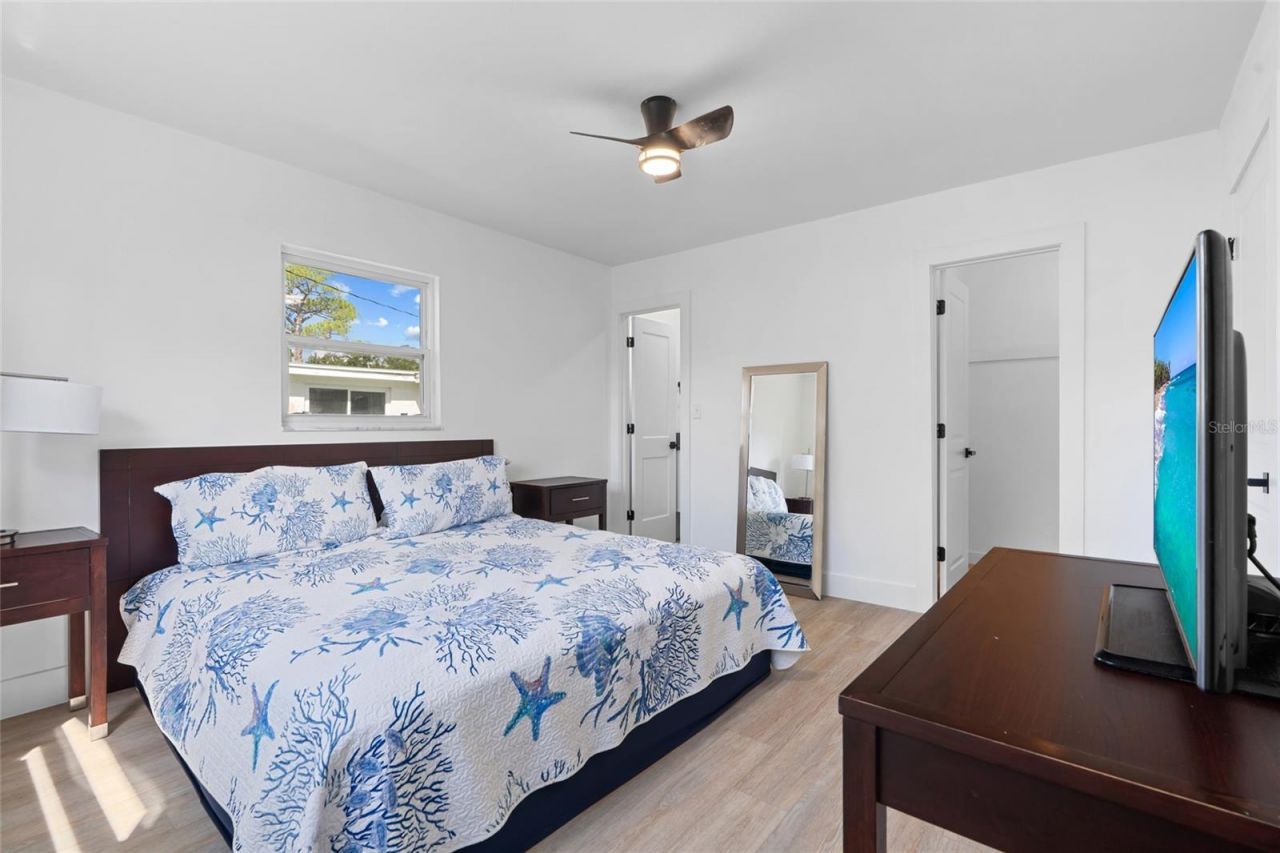 1826 Nevada Avenue Ne, Saint Petersburg, FL 33703 Photo