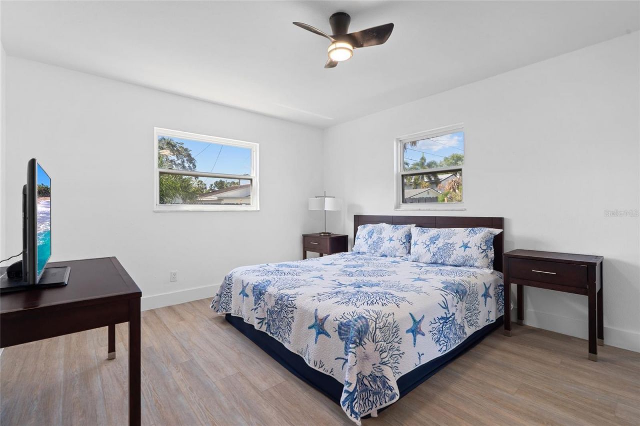 1826 Nevada Avenue Ne, Saint Petersburg, FL 33703 Photo