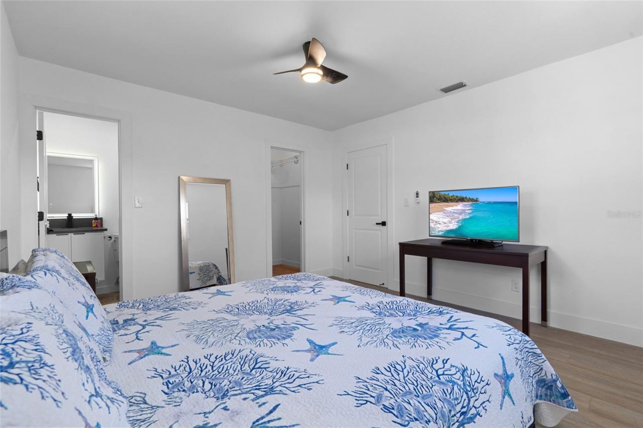 1826 Nevada Avenue Ne, Saint Petersburg, FL 33703 Photo