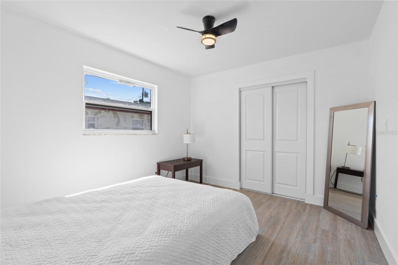 1826 Nevada Avenue Ne, Saint Petersburg, FL 33703 Photo