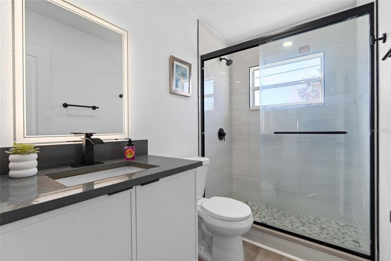 1826 Nevada Avenue Ne, Saint Petersburg, FL 33703 Photo