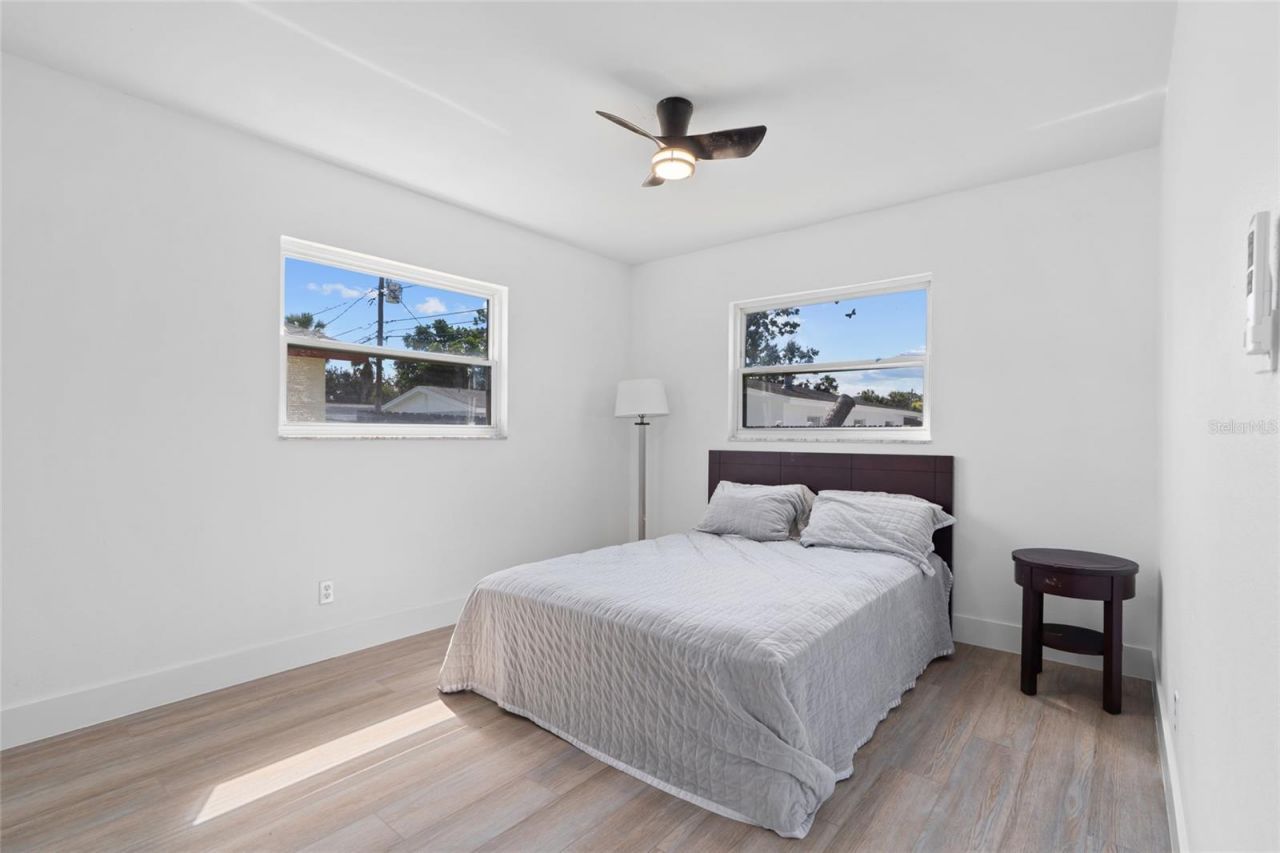 1826 Nevada Avenue Ne, Saint Petersburg, FL 33703 Photo