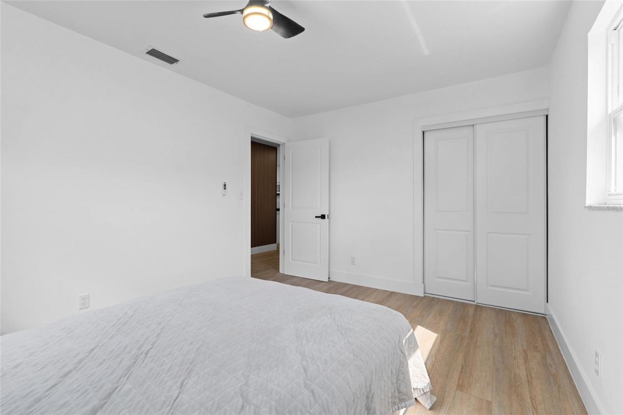 1826 Nevada Avenue Ne, Saint Petersburg, FL 33703 Photo