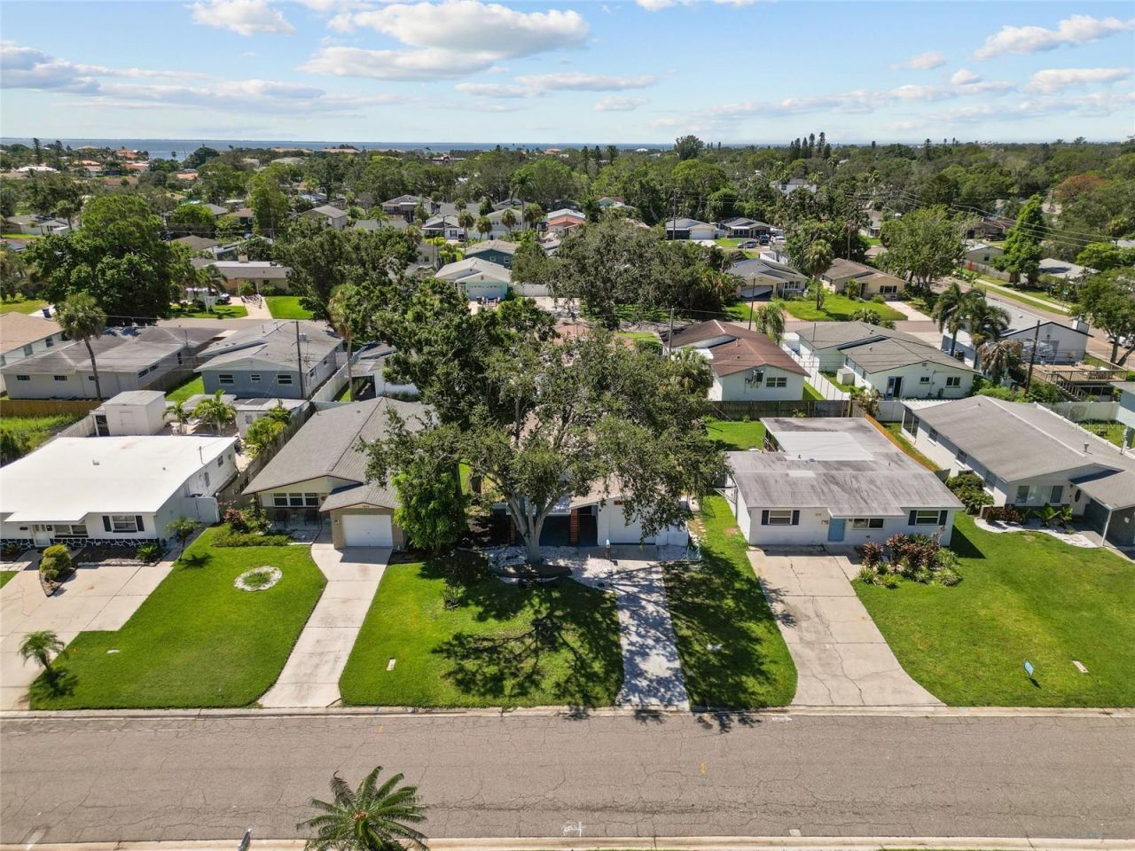 1826 Nevada Avenue Ne, Saint Petersburg, FL 33703 Photo