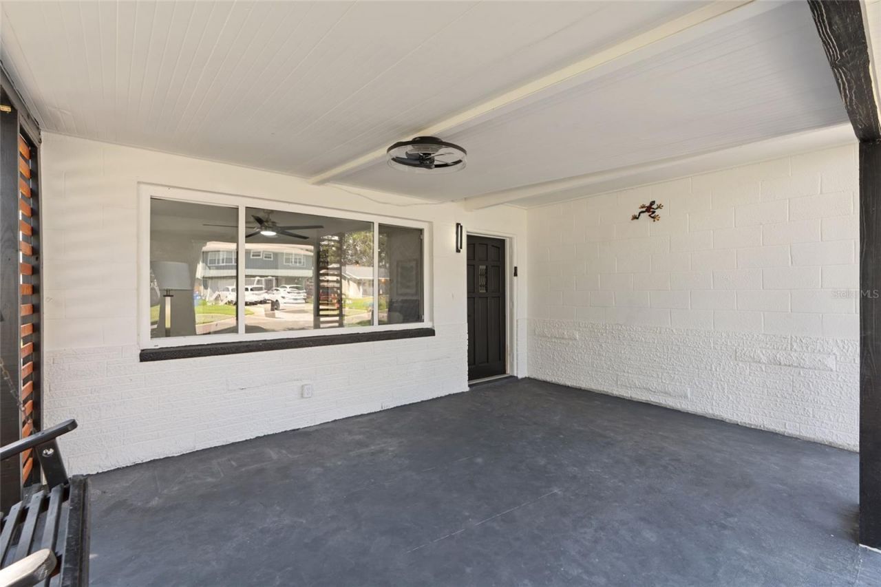 1826 Nevada Avenue Ne, Saint Petersburg, FL 33703 Photo