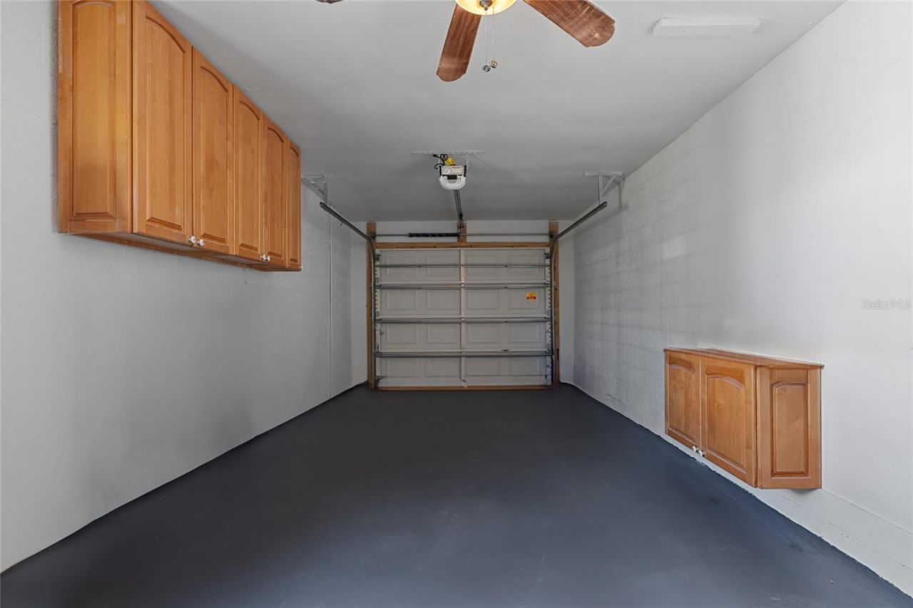 1826 Nevada Avenue Ne, Saint Petersburg, FL 33703 Photo