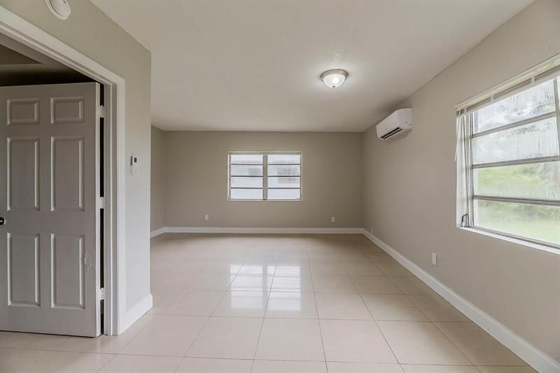 3521 NW 208th Terrace, Miami Gardens, FL 33056 Photo