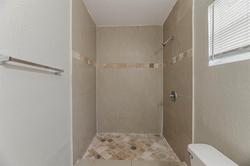 3521 NW 208th Terrace, Miami Gardens, FL 33056 Photo