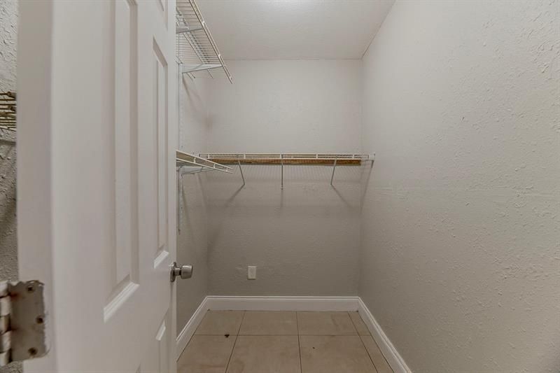 3521 NW 208th Terrace, Miami Gardens, FL 33056 Photo