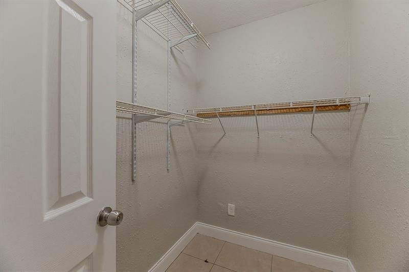 3521 NW 208th Terrace, Miami Gardens, FL 33056 Photo