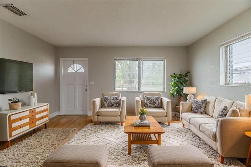 3521 NW 208th Terrace, Miami Gardens, FL 33056 Photo