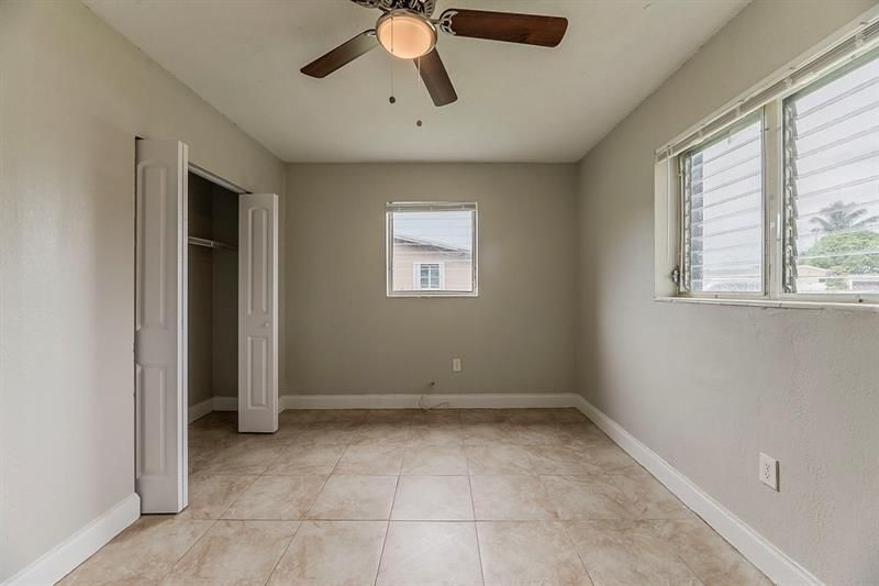 3521 NW 208th Terrace, Miami Gardens, FL 33056 Photo