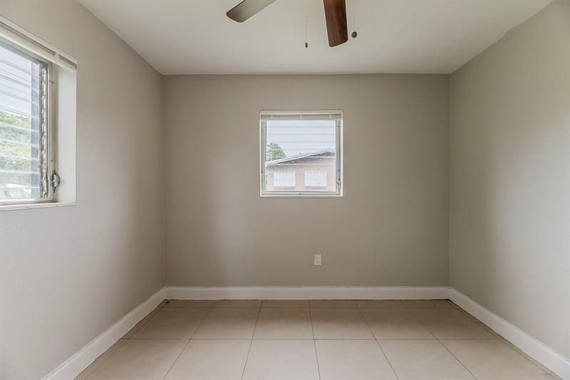 3521 NW 208th Terrace, Miami Gardens, FL 33056 Photo