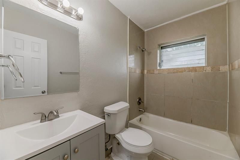 3521 NW 208th Terrace, Miami Gardens, FL 33056 Photo