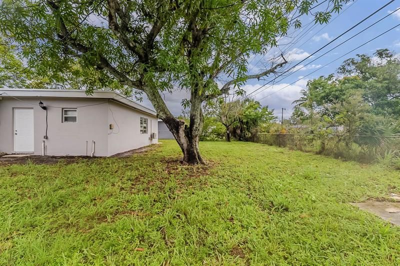 3521 NW 208th Terrace, Miami Gardens, FL 33056 Photo