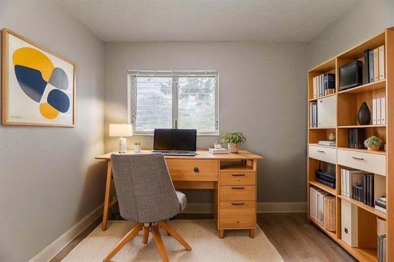 3521 NW 208th Terrace, Miami Gardens, FL 33056 Photo