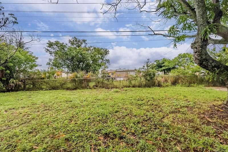 3521 NW 208th Terrace, Miami Gardens, FL 33056 Photo