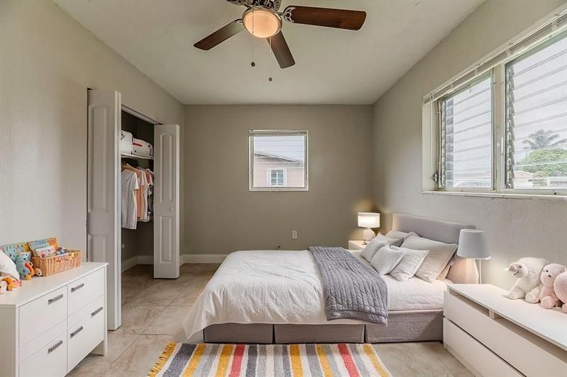 3521 NW 208th Terrace, Miami Gardens, FL 33056 Photo