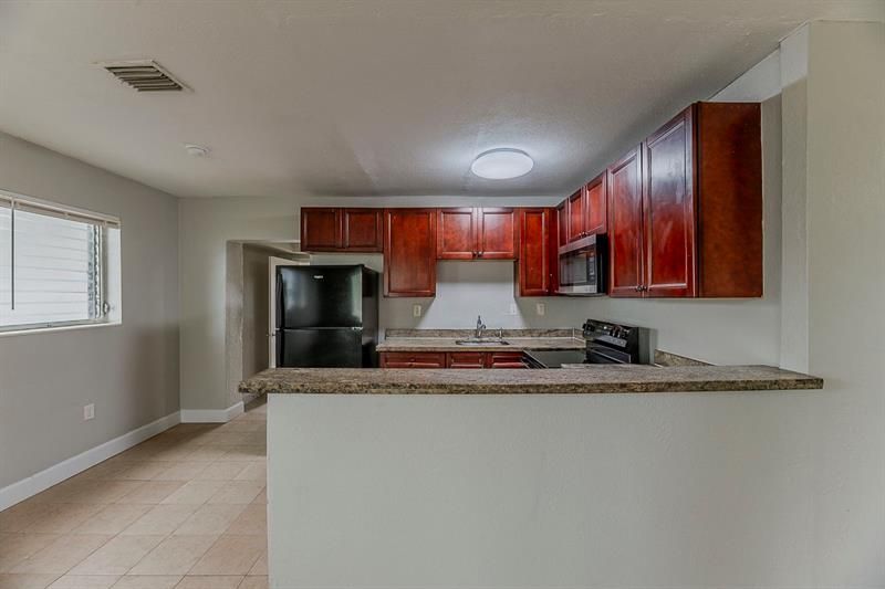 3521 NW 208th Terrace, Miami Gardens, FL 33056 Photo