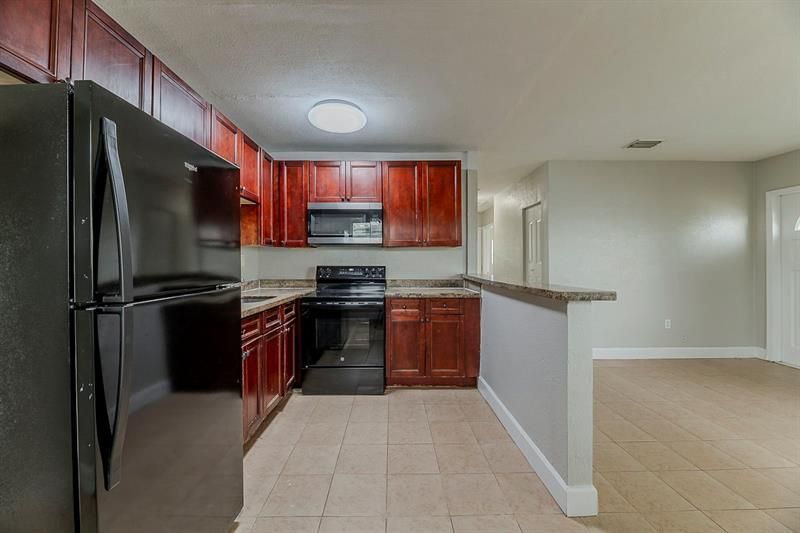 3521 NW 208th Terrace, Miami Gardens, FL 33056 Photo