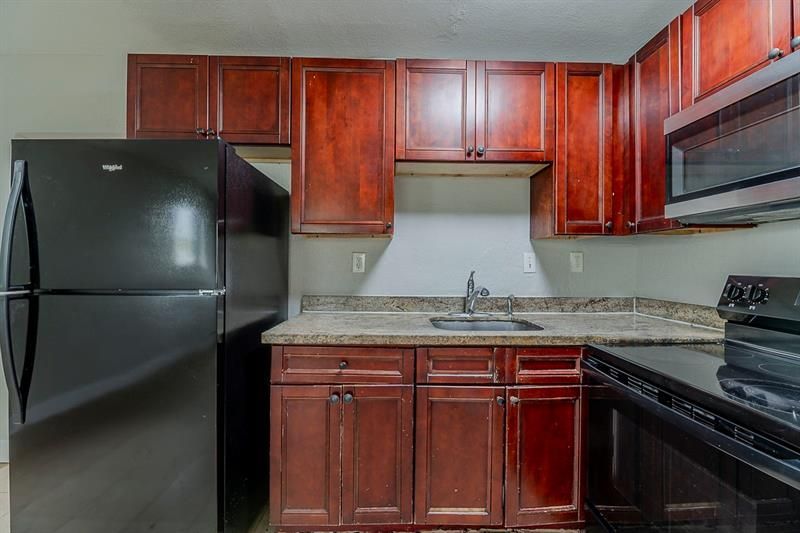 3521 NW 208th Terrace, Miami Gardens, FL 33056 Photo