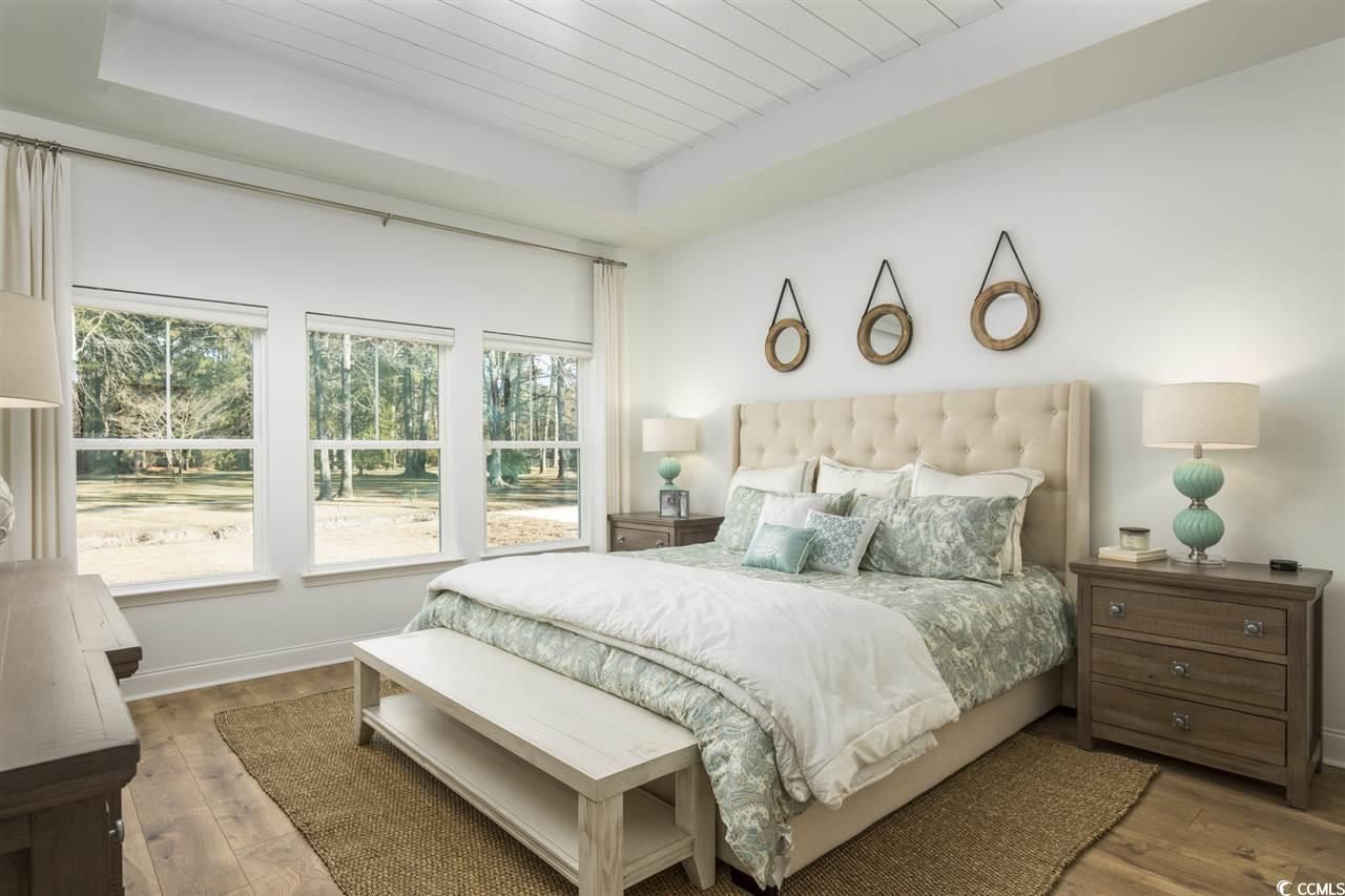 9700 Indigo Creek Rd. Photo 17