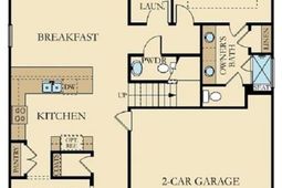 9700 Indigo Creek Rd. photo 4