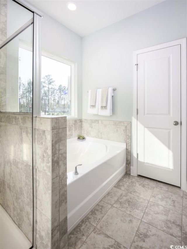 9700 Indigo Creek Rd. Photo 6