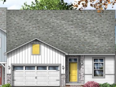 4333 HEATHER LANE, Unit 43, COLUMBIA, PA 17512